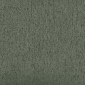 JW3007-20