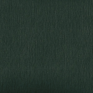 JW3007-21
