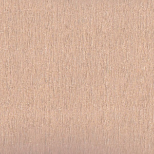 JW3007-24