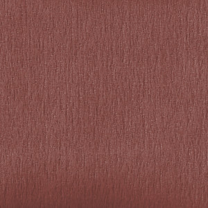 JW3007-27