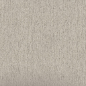 JW3007-4