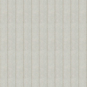 JW9535-1