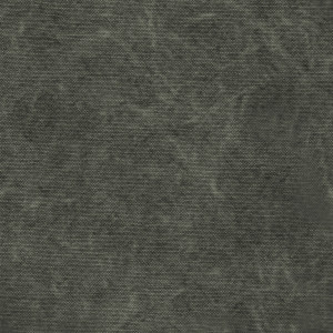 JY0200-5