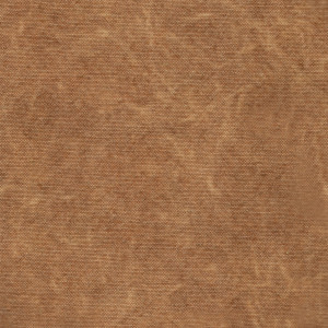 JY0200-7