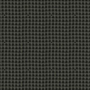 JY0202-30