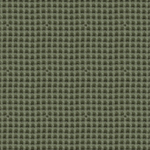JY0202-6