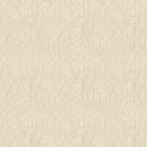 JY0203-4