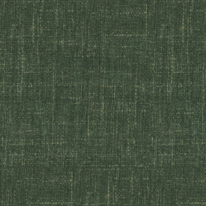 JY2005-4