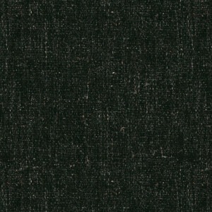 JY2007-3