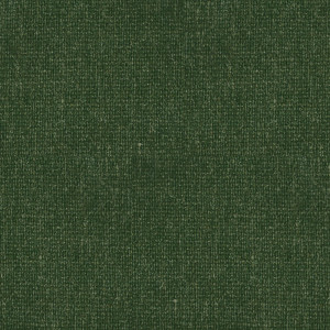 JY2007-4