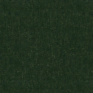 JY2007-5