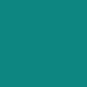 JY2019-98