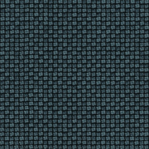 JY2023-4
