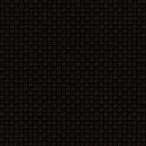 JY2023-5