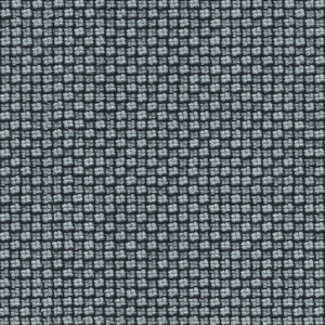 JY2023-6