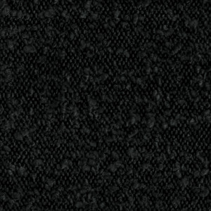 JY2027-12 JY2027-12