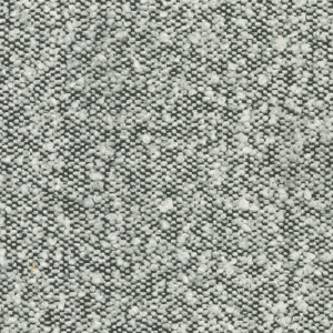 JY2027-3