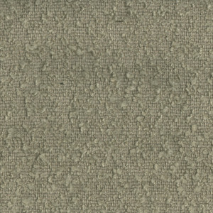 JY2027-4