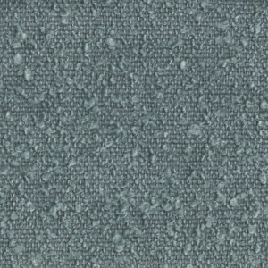 JY2027-7