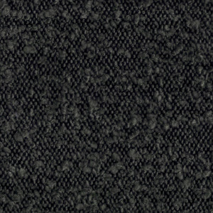 JY2027-9