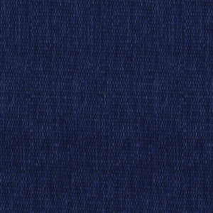 JY2300-15 JY2300-15