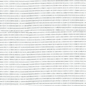 JY2300-3 JY2300-3