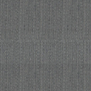 JY2300-9 JY2300-9