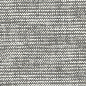 JY2305-4 JY2305-4
