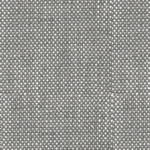 JY2305-5 JY2305-5