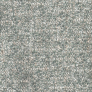 JY2306-3