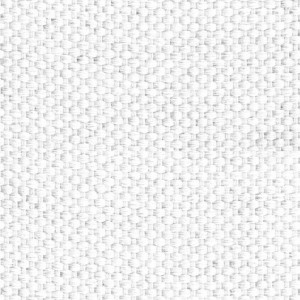 JY2325-1 JY2325-1
