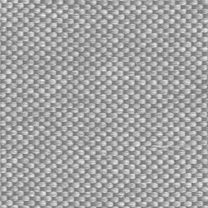 JY2325-12