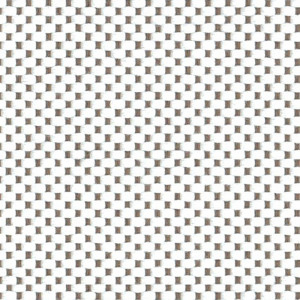 JY2325-4 JY2325-4