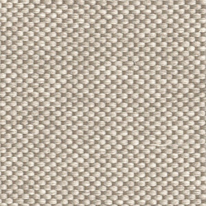 JY2325-5 JY2325-5