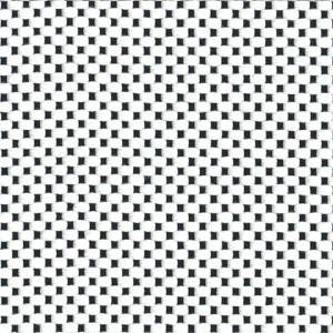 JY2325-7 JY2325-7