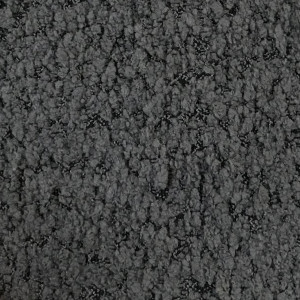 JY2334-11