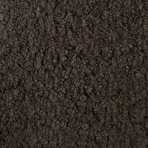 JY2334-13