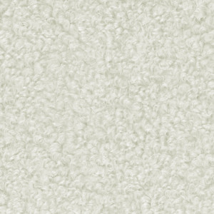 JY2366-1