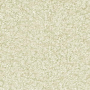 JY2366-2 JY2366-2