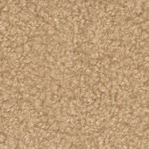 JY2366-3 JY2366-3