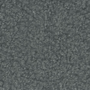 JY2366-4 JY2366-4