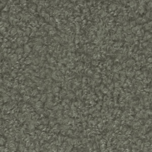 JY2366-5