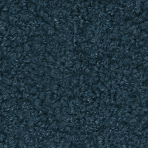 JY2366-6
