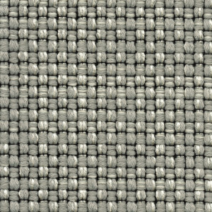 JY2367-3 JY2367-3