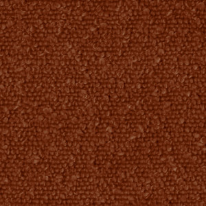 JY2368-1