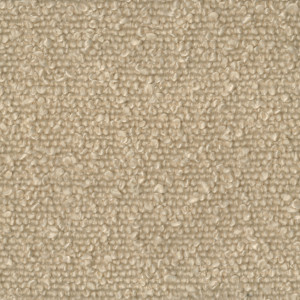 JY2368-2 JY2368-2