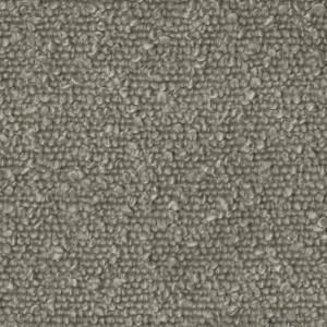 JY2368-3
