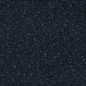 JY2368-4