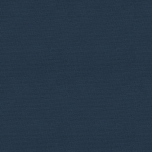JY2369-10