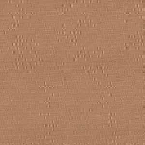 JY2369-3